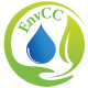 envcc_logo